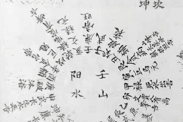 杭州和尚办公室风水揭秘：旺运还是衰运？