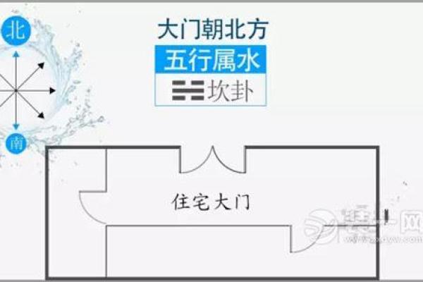 杭州和尚办公室风水揭秘：旺运还是衰运？