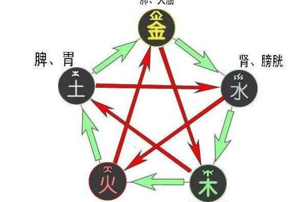 芊字的五行归属是什么