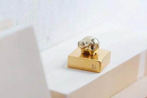 董丰：财运亨通，事业有成，家庭和睦的吉祥名号