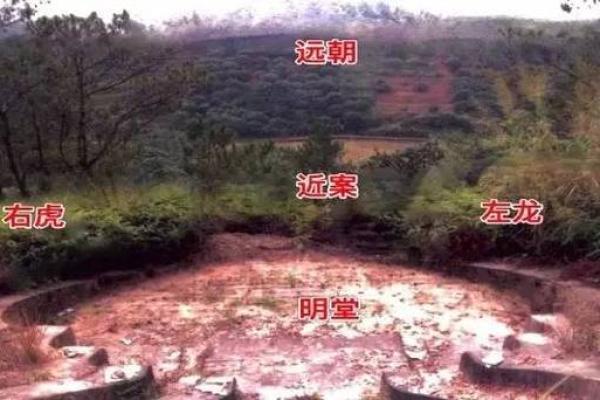 风水师误入职场，搞笑布局笑到肚子疼！