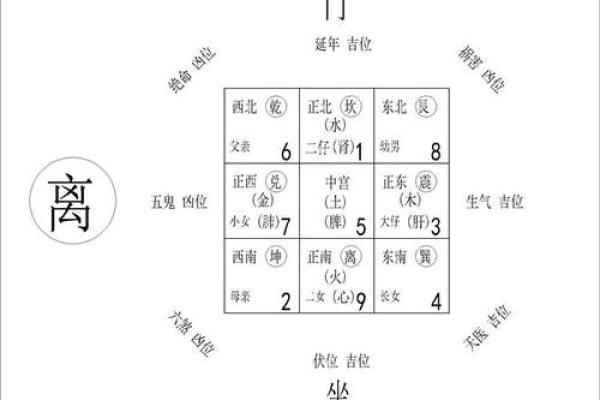 风水师误入职场，搞笑布局笑到肚子疼！