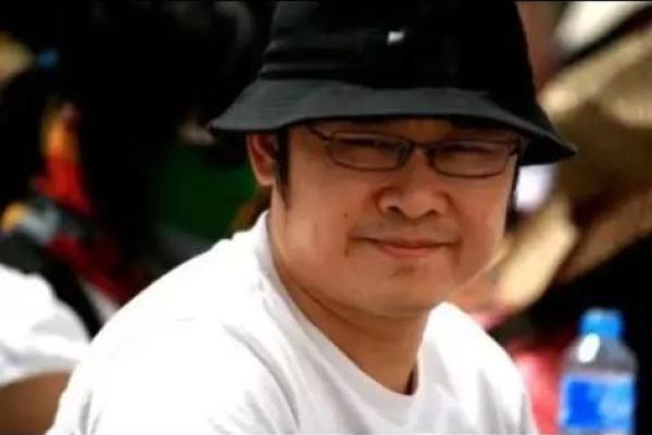 面相揭秘：陈水扁伏羲骨面相之谜