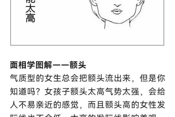 面相揭秘：陈水扁伏羲骨面相之谜