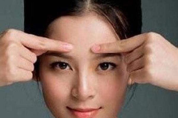 面相识孝心：子女孝顺的面相特征解析