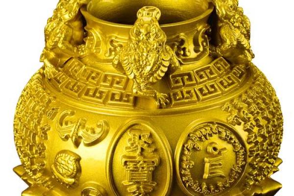 徐州风水大师亲授：如何布局家中风水，财运亨通！