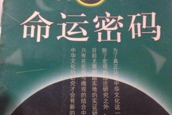 陈露：神秘面相揭秘，她究竟隐藏着怎样的命运密码？