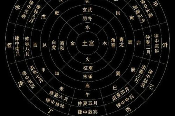 探索风水学：国内提供风水学专业的高校推荐