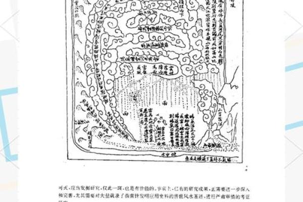 探索风水学：国内提供风水学专业的高校推荐