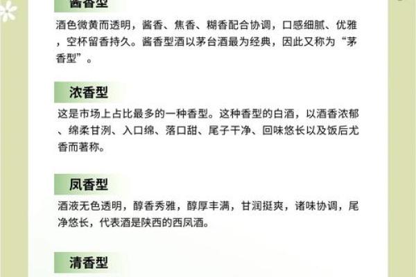 酒香四溢，家居风水揭秘！