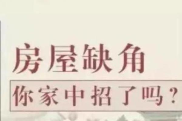 象数家居风水秘籍，揭秘家居布局的黄金法则