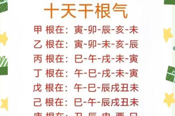 阴宅风水学在现代生活中的应用与误区