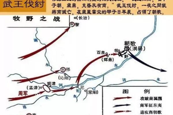 天干地支之美，探索古老文明的智慧之光