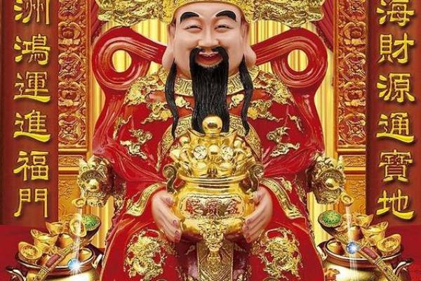 418办公室风水秘籍：助你事业腾飞，财运亨通！