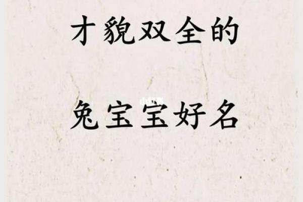 揭秘探珞讨字珞的字五的行五归行属归