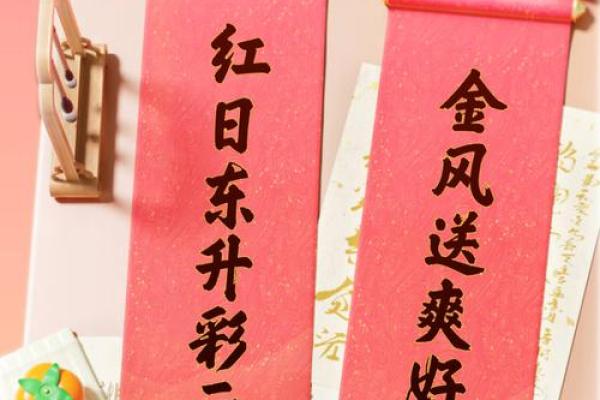 凌旭：旭日东升，光辉人生，凌云壮志，好运连连