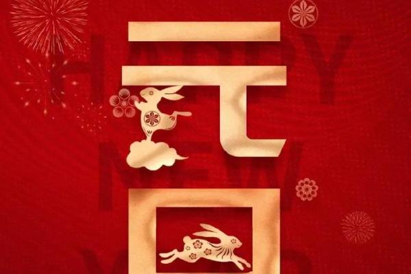 王卓玲：智慧与才华并重的名字，未来运势璀璨如星