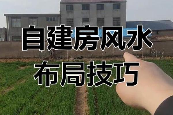 现代风水学：探索如何通过环境布局提升生活运势