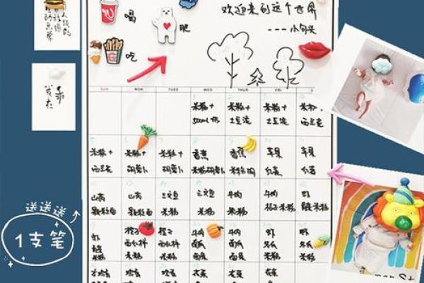 如何为你的留言板起一个既创意又实用的名字
