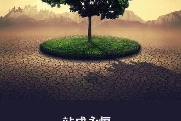 王惜婼：寓意珍贵，婉约如诗，好运相伴的人生佳名