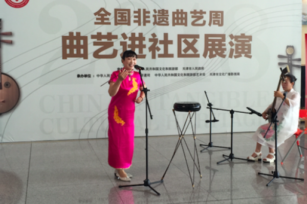 狗肉香满楼：名字里的文化韵味解读