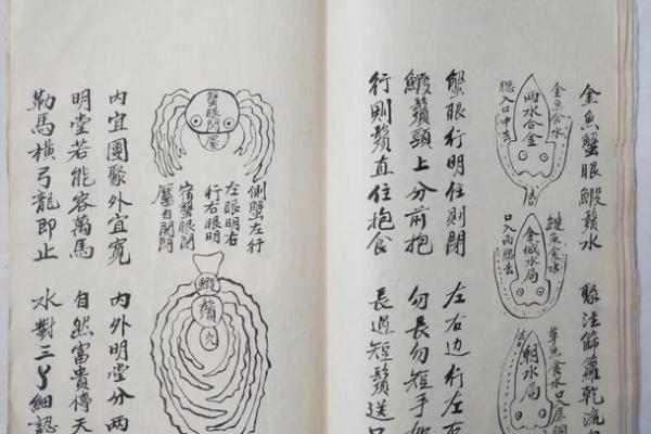 沙水搭配秘籍：打造风水佳宅的必备法则