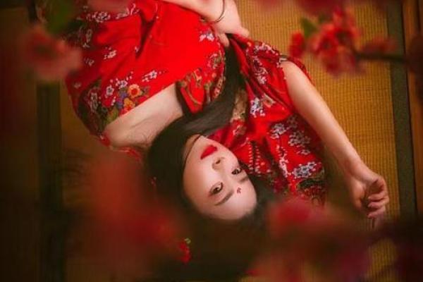 翻脸无情，脖子上的痣暴露性格！