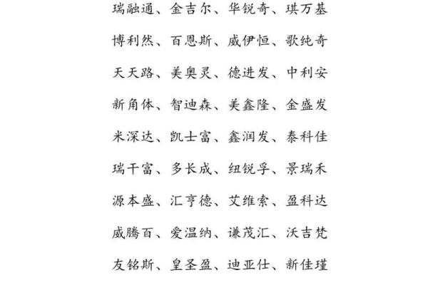 如何为办公耗材公司起一个既独特又有吸引力的名字