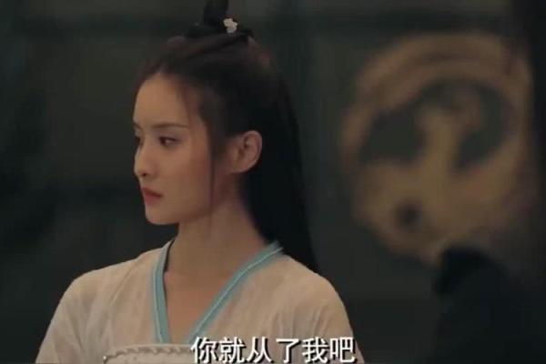 看似柔弱，实则致命！太极斗手巅峰对决