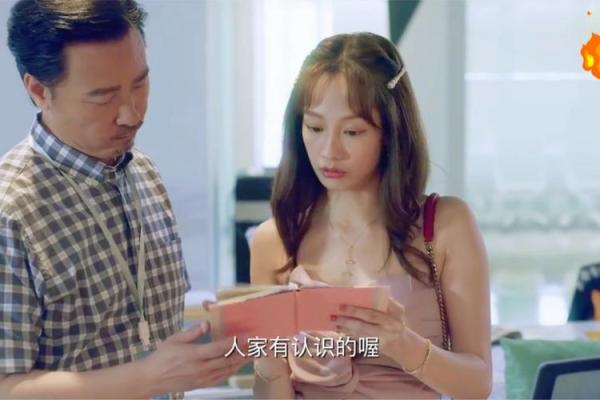 看似柔弱，实则致命！太极斗手巅峰对决