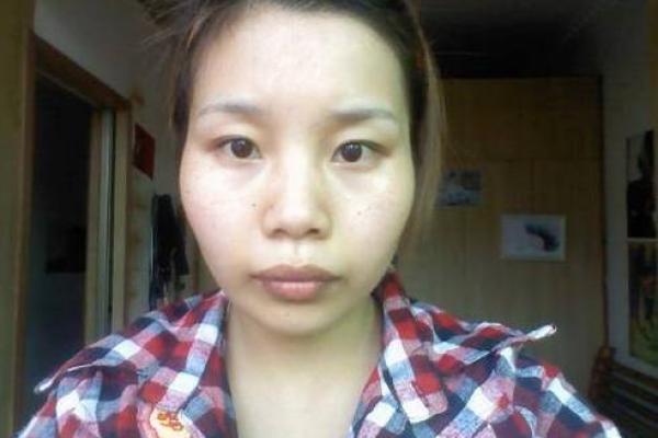 无女鬓之面相奥秘