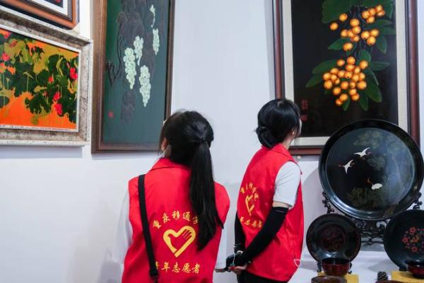 漆韵姓名，传承文化之羿