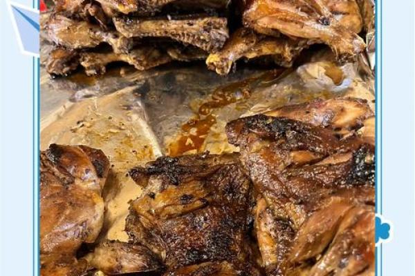 菲律宾狂欢盛宴：民族风情与美食的交织