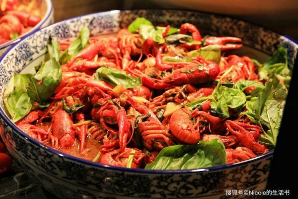 菲律宾狂欢盛宴：民族风情与美食的交织