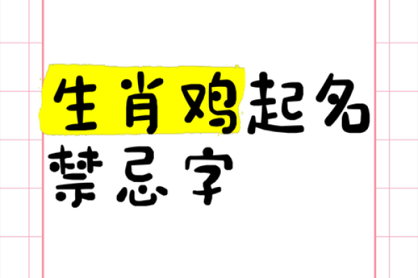 属鸡的宝宝取名宝典 最佳名字推荐