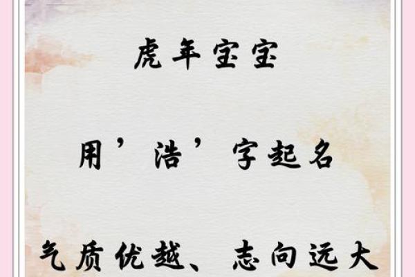 深入探讨浩字的五行属性