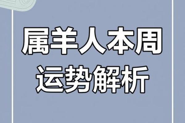 男羊运势预测：从财运到感情的全面影响
