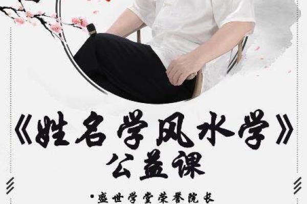 王璐：璀璨如星，智慧与美丽并存的姓名运势解析