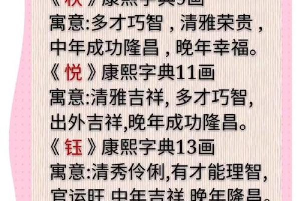 揭示炜字五行属性