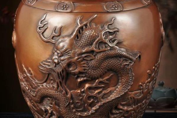 招财神器！独家设计招财乌龟风水缸，抢购从速！