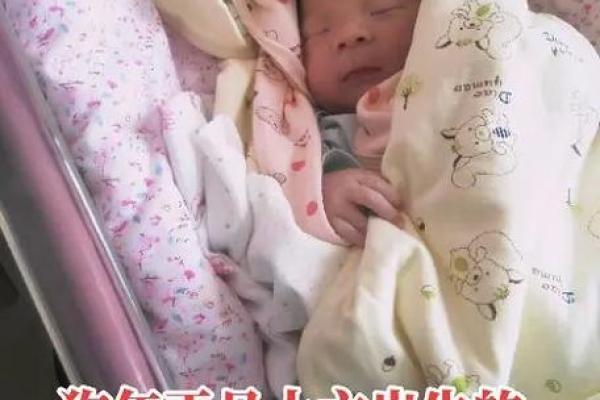 狗年刘氏宝宝，温馨吉祥名号推荐