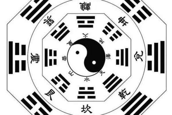 面相揭秘：扫脸测命运，一瞥之间窥人生