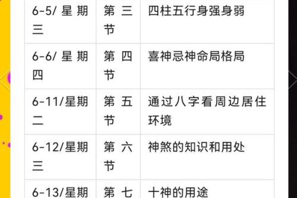 揭秘腾姓名背后的生辰八字奥秘，爆款标题来袭