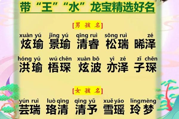 含隽名字的独特魅力与象征意义