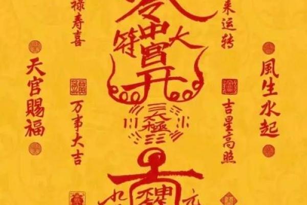 风水大师亲授，轻松招财的神奇法门