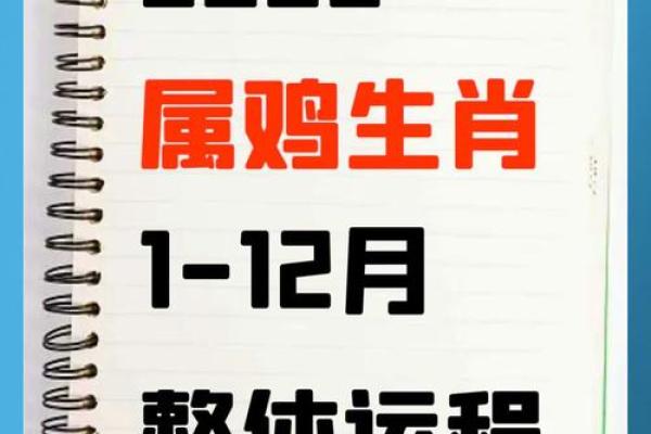 金鸡报喜，2017下半年属鸡人运势大揭秘