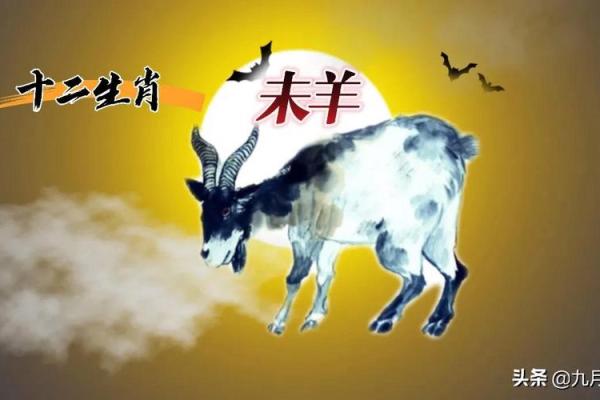 涵怿：文雅含蓄，事业有成，运势顺畅的吉祥名