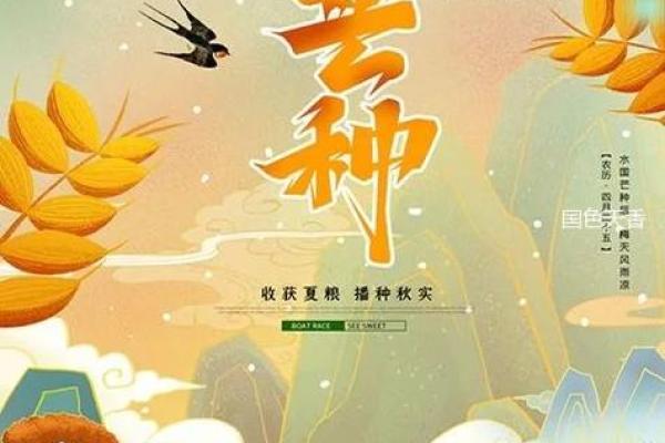 探秘千载岁月，干支轮转述古今