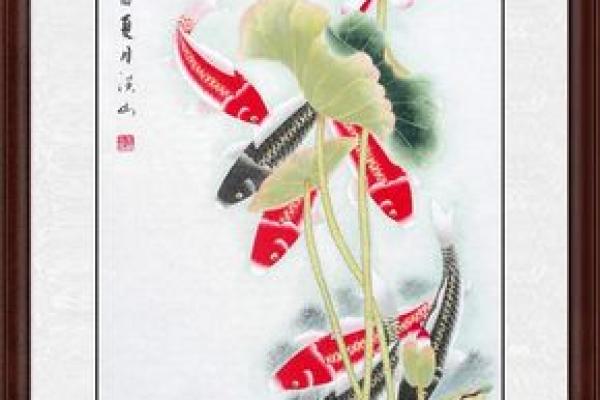 冯满意财运亨通，富贵吉祥之选