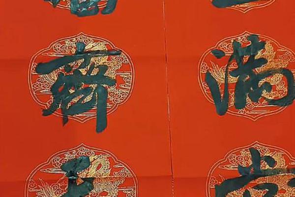 张家：和谐富贵，福泽绵长之选